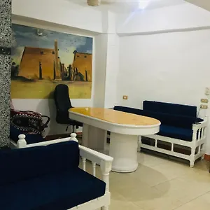 Hostal Sweet 