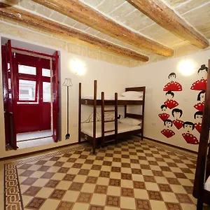 Hostal Vallettastay Shared (adults Only) 