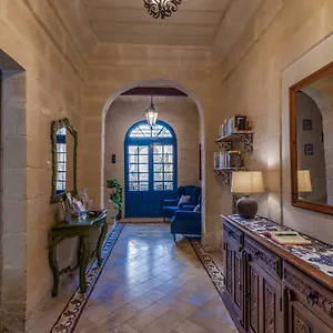 Bed and breakfast The Stonehouse ***
